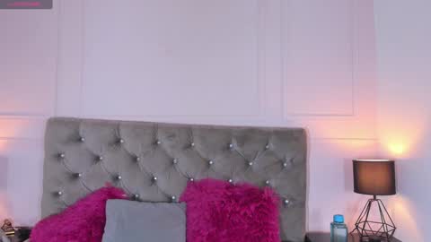 Emma online show from 01.20.25