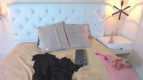 Emma online show from 02.05.25