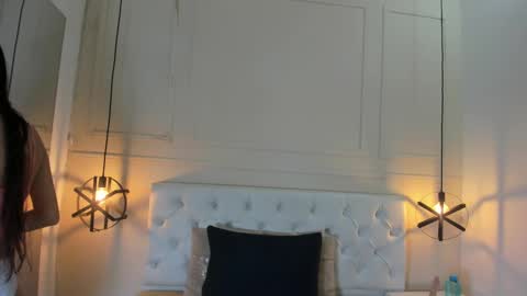 Emma online show from 02.07.25