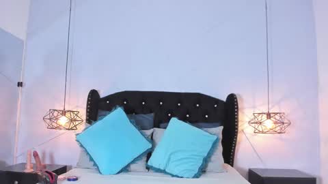 Emma online show from 02.10.25