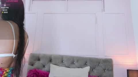 Emma online show from 02.11.25