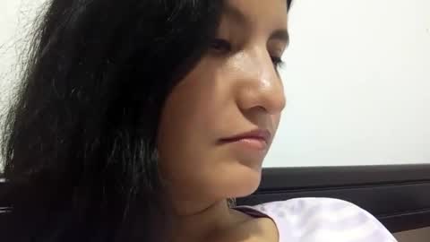 Emma online show from 11.18.25