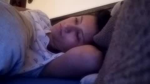 Emma online show from 12.02.25