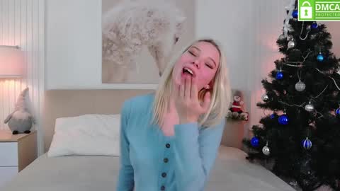 Emma online show from 12.22.24
