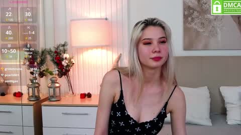 Emma online show from 01.07.25