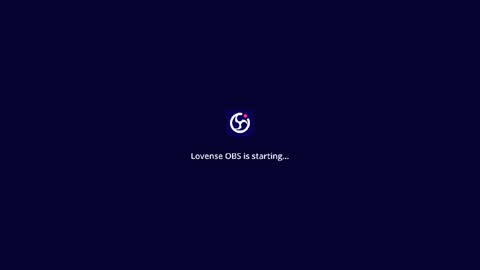 Emily online show from 02.19.25