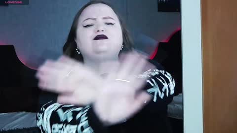 Emma Razumovskaya online show from 12.09.24