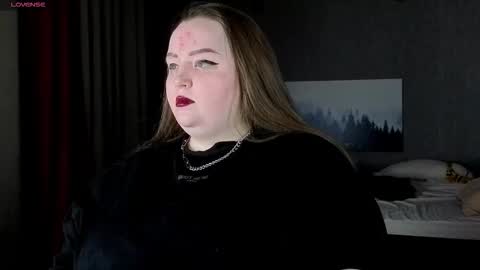 Emma Razumovskaya online show from 11.24.25