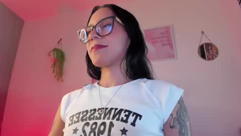 Emma online show from 01.10.26