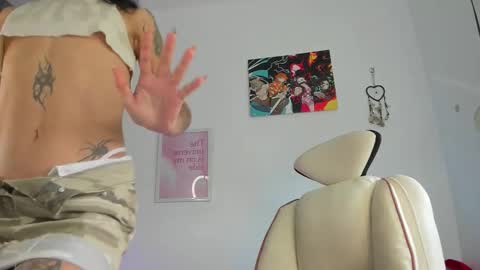 Emma online show from 02.06.26