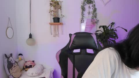Emma online show from 05.08.26
