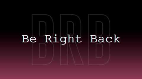 Emma Rosess online show from 01.17.25