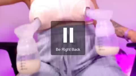 Snapshot of emma_rouse69 chatting on 09.10.25 Emma Rouse Independent Model online show from 09.10.25