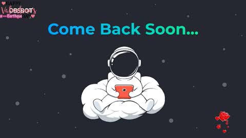 Emma Rouse Independent Model online show from 02.21.26