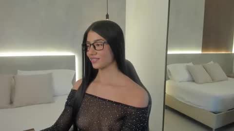 E M M A online show from 03.25.26