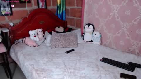 emma online show from 11.29.25