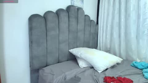 emma_saenz01 online show from 12.02.25