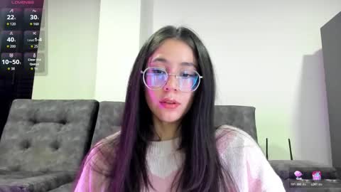 Emma online show from 11.06.25