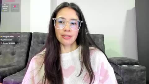 Emma online show from 02.02.26