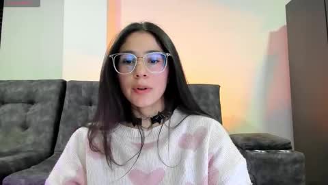 Emma online show from 02.08.26