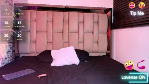 Emma Smith online show from 04.01.26