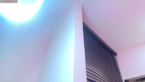 Emma Smith online show from 04.11.26