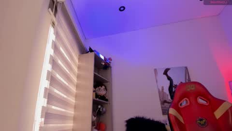 EMMA  online show from 01.13.26