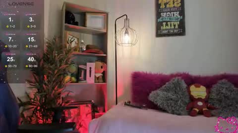 EMMA  online show from 03.16.26