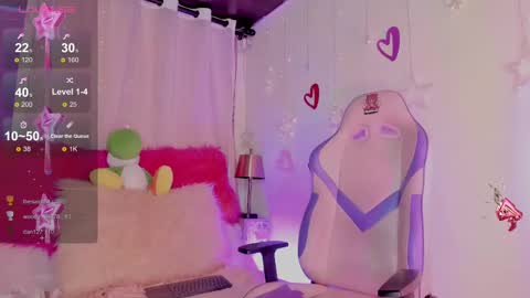 EMMA  online show from 03.12.25