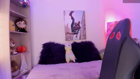 EMMA  online show from 01.10.26