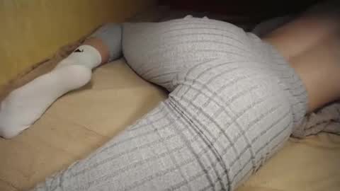 Emma online show from 04.01.26