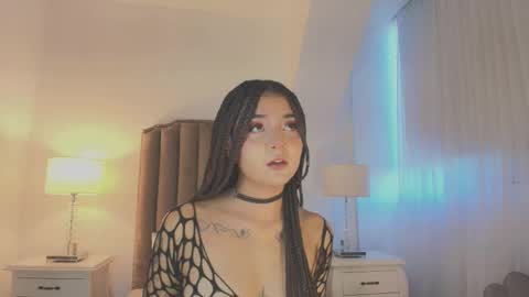 Ema online show from 11.25.25