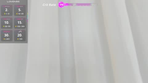 Ema online show from 02.09.26