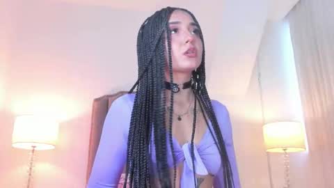 Ema online show from 03.07.26