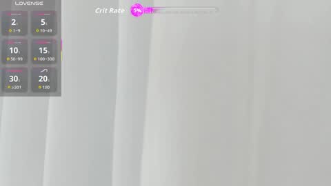 Ema online show from 04.12.26