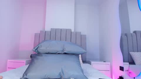 Emma online show from 11.12.25