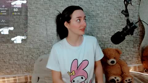 Emma  online show from 04.09.26