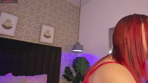 emma_velvet_ online show from 04.24.26