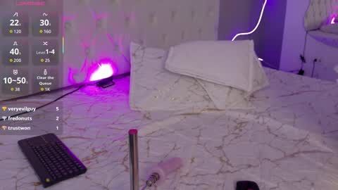 Snapshot of emma_visconti chatting on 12.04.25 emma_visconti online show from 12.04.25