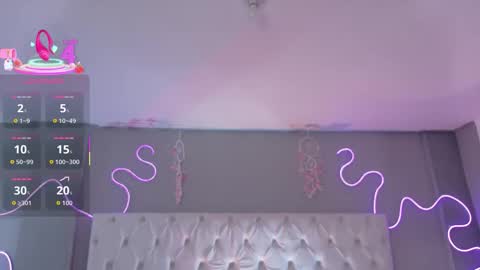 emma_visconti online show from 01.06.26