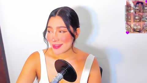   online show from 02.27.26