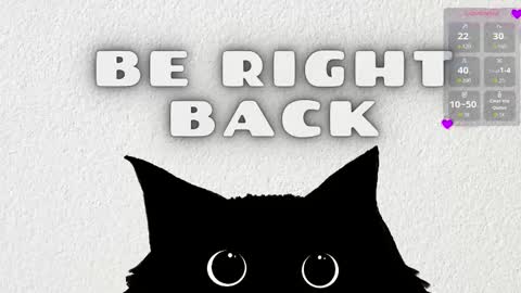   online show from 03.21.26