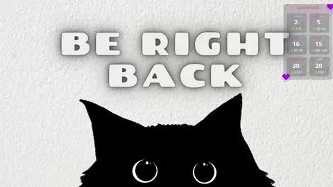   online show from 03.22.26