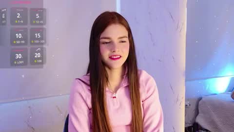 emma_wattsoon online show from 04.16.26