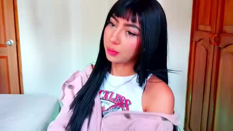 Emma web online show from 11.01.25