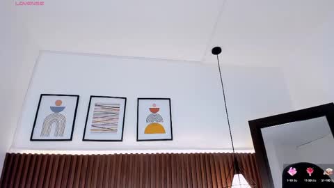 emma your love  online show from 02.24.25