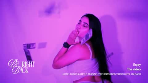 emma_whitee_ online show from 01.09.26