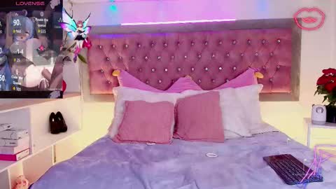 neko  online show from 12.04.25