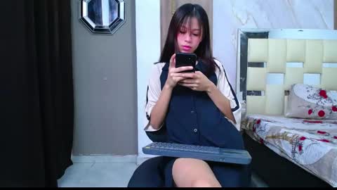 EMMA online show from 10.11.25