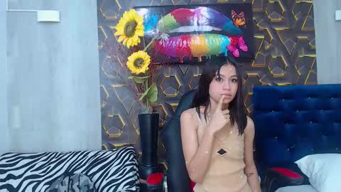 EMMA online show from 10.12.25
